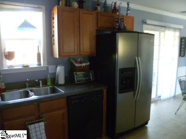 203 Manitou Way Fountain Inn, SC 29644 - Photo 13 of 21 Gallery Image 13