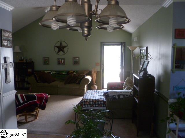 203 Manitou Way Fountain Inn, SC 29644 - Photo 14 of 21 Gallery Image 14
