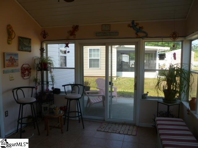 203 Manitou Way Fountain Inn, SC 29644 - Photo 15 of 21 Gallery Image 15