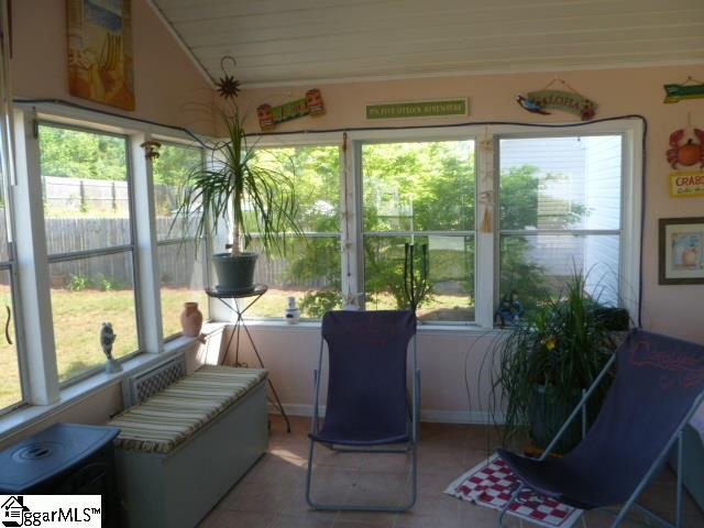 203 Manitou Way Fountain Inn, SC 29644 - Photo 16 of 21 Gallery Image 16