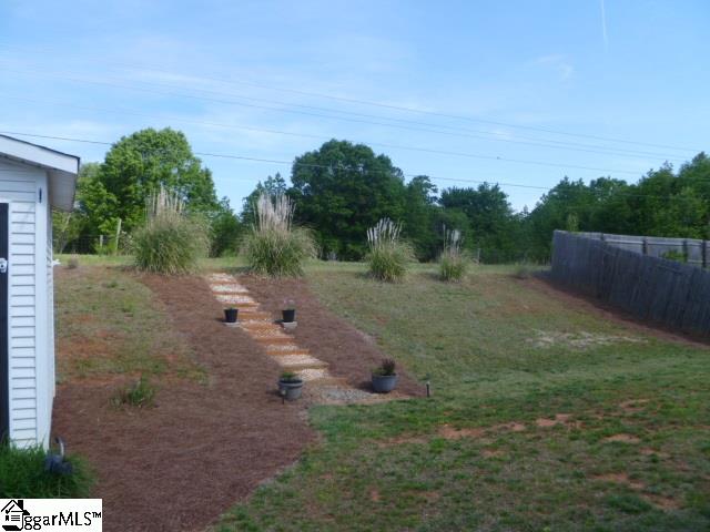 203 Manitou Way Fountain Inn, SC 29644 - Photo 19 of 21 Gallery Image 19