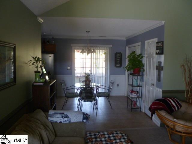 203 Manitou Way Fountain Inn, SC 29644 - Photo 3 of 21 Gallery Image 3