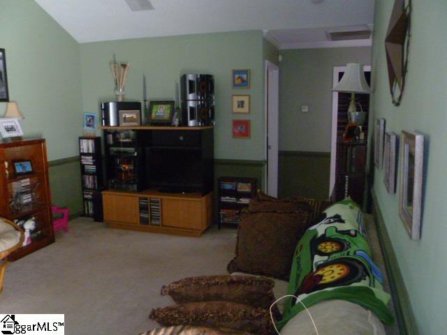 203 Manitou Way Fountain Inn, SC 29644 - Photo 4 of 21 Gallery Image 4