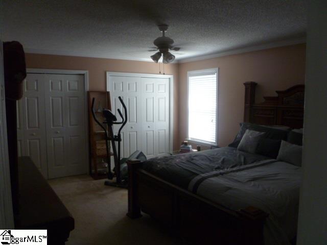 203 Manitou Way Fountain Inn, SC 29644 - Photo 5 of 21 Gallery Image 5