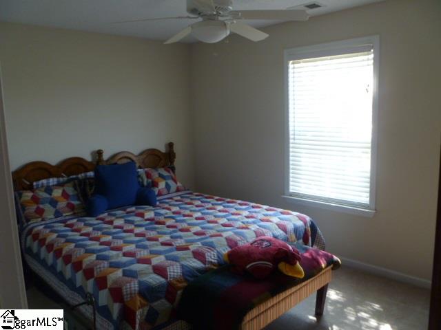 203 Manitou Way Fountain Inn, SC 29644 - Photo 9 of 21 Gallery Image 9