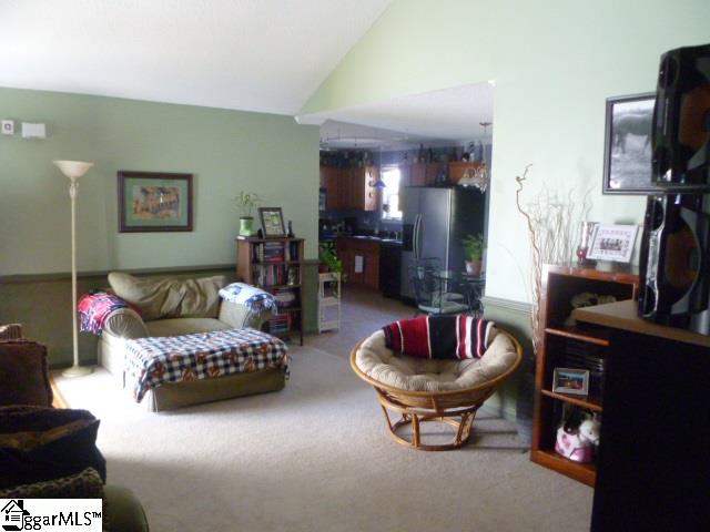 203 Manitou Way Fountain Inn, SC 29644 - Photo 10 of 21 Gallery Image 10