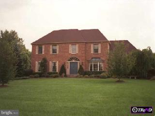 1517 Friends Lane Ambler, PA 19002 - Photo 1 of 1 Gallery Image 1