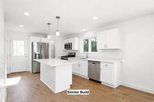 $475,000 | 1 Colley Hill Road, Unit A, Gray, ME 04039