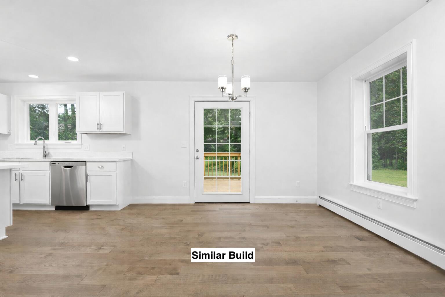1 Colley Hill Road, Unit A Gray, ME 04039 - Photo 3 of 5 PDF2