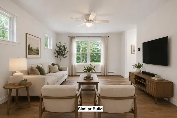$475,000 | 1 Colley Hill Road, Unit A, Gray, ME 04039