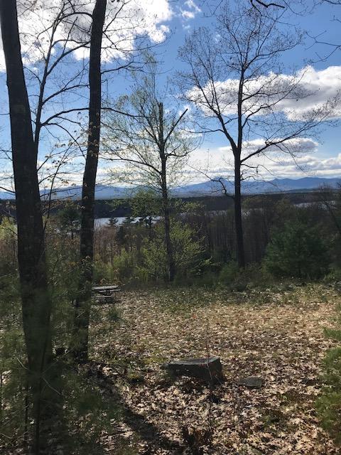 0 Carter Hill Road Fryeburg, ME 04037 - Photo 30 of 35 carter32