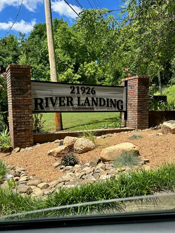 $320,000 | 21926 River Canyon Road, Unit 205, Whitwell, TN 37397