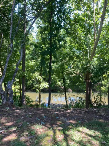 $320,000 | 21926 River Canyon Road, Unit 205, Whitwell, TN 37397