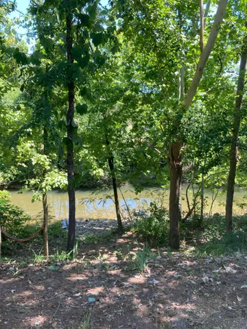 $320,000 | 21926 River Canyon Road, Unit 205, Whitwell, TN 37397