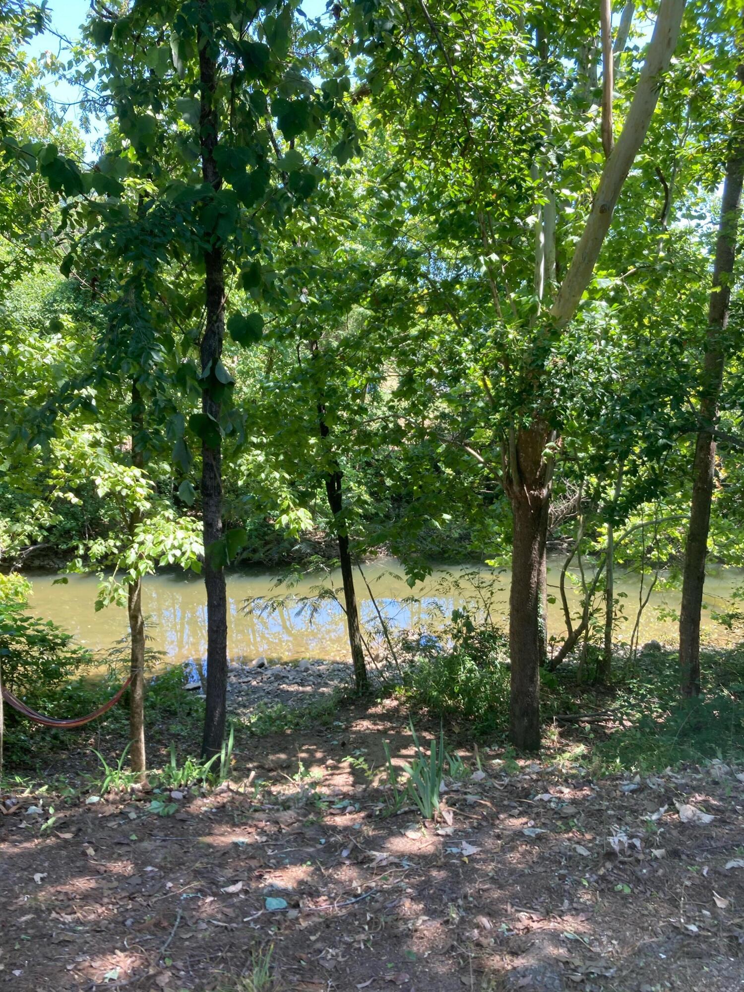 21926 River Canyon Road, Unit 205 Whitwell, TN 37397 - Photo 14 of 17 IMG_0375