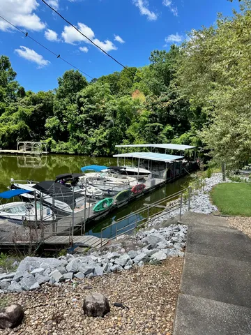 $320,000 | 21926 River Canyon Road, Unit 205, Whitwell, TN 37397