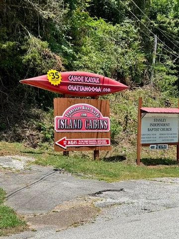 $320,000 | 21926 River Canyon Road, Unit 205, Whitwell, TN 37397