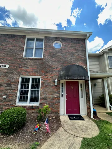 $320,000 | 21926 River Canyon Road, Unit 205, Whitwell, TN 37397