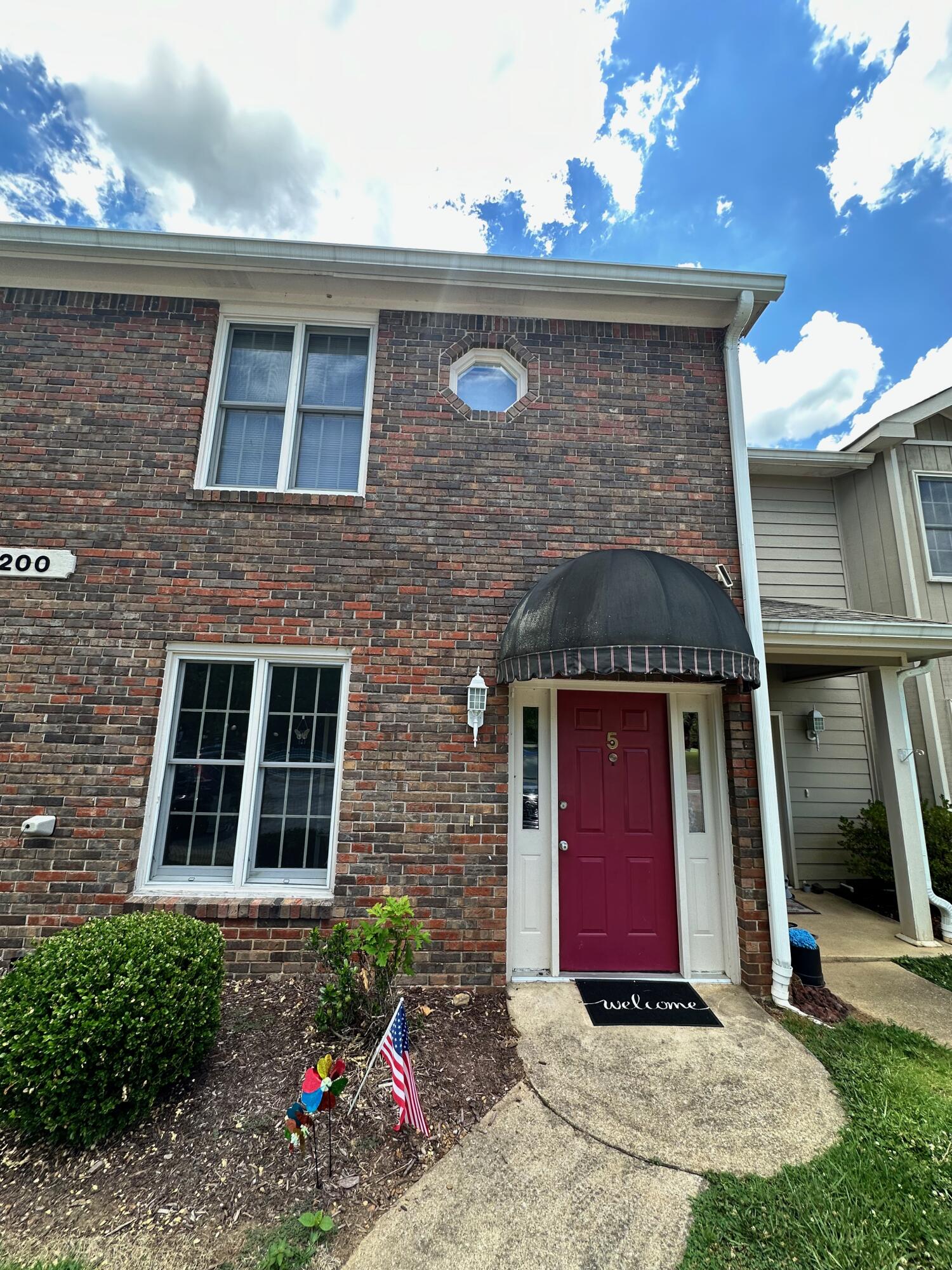 21926 River Canyon Road, Unit 205 Whitwell, TN 37397 - Photo 2 of 17 IMG_8140