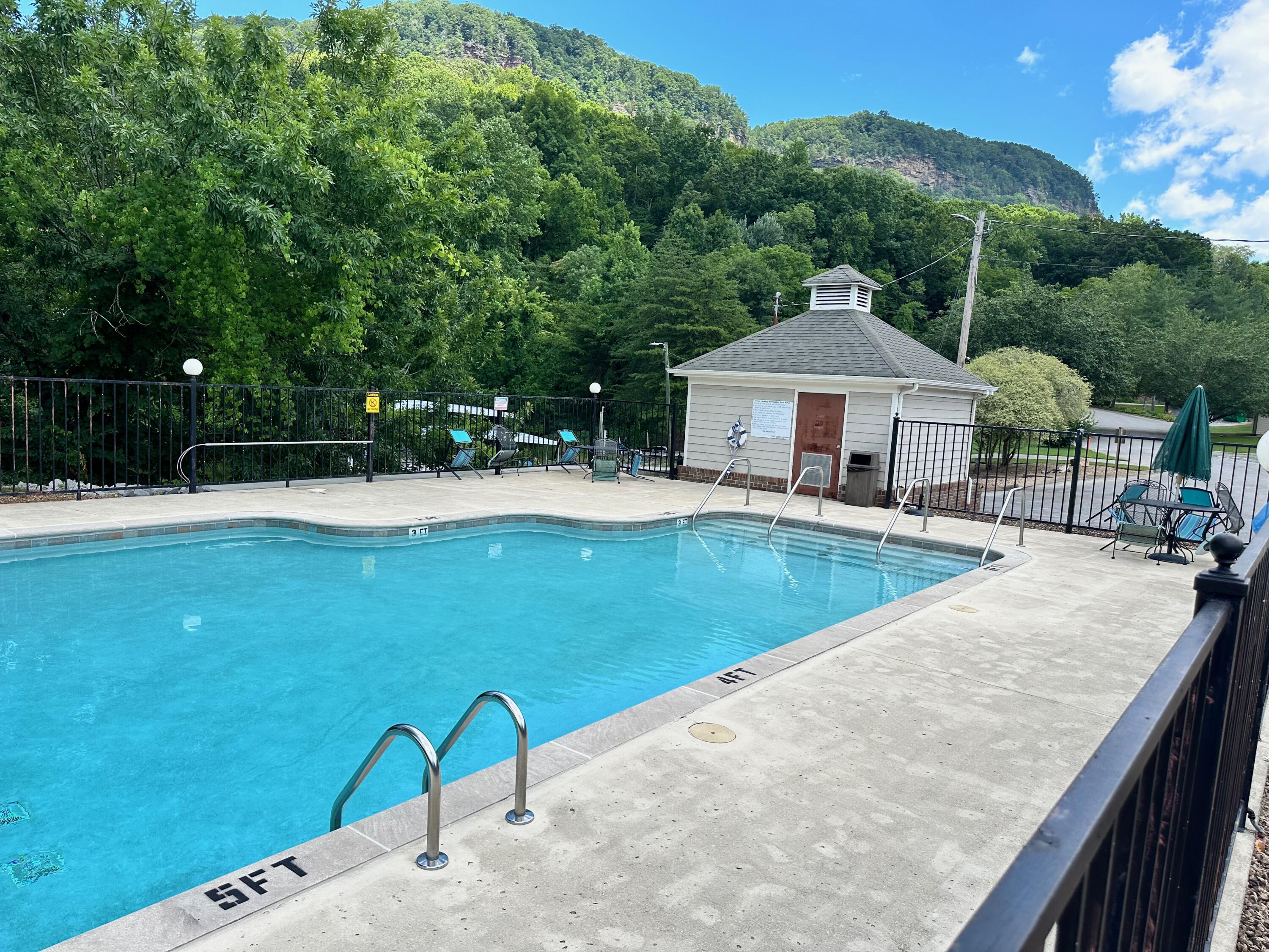 21926 River Canyon Road, Unit 205 Whitwell, TN 37397 - Photo 3 of 17 IMG_8134