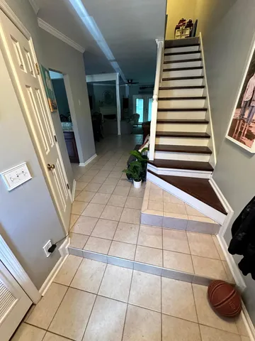 $320,000 | 21926 River Canyon Road, Unit 205, Whitwell, TN 37397