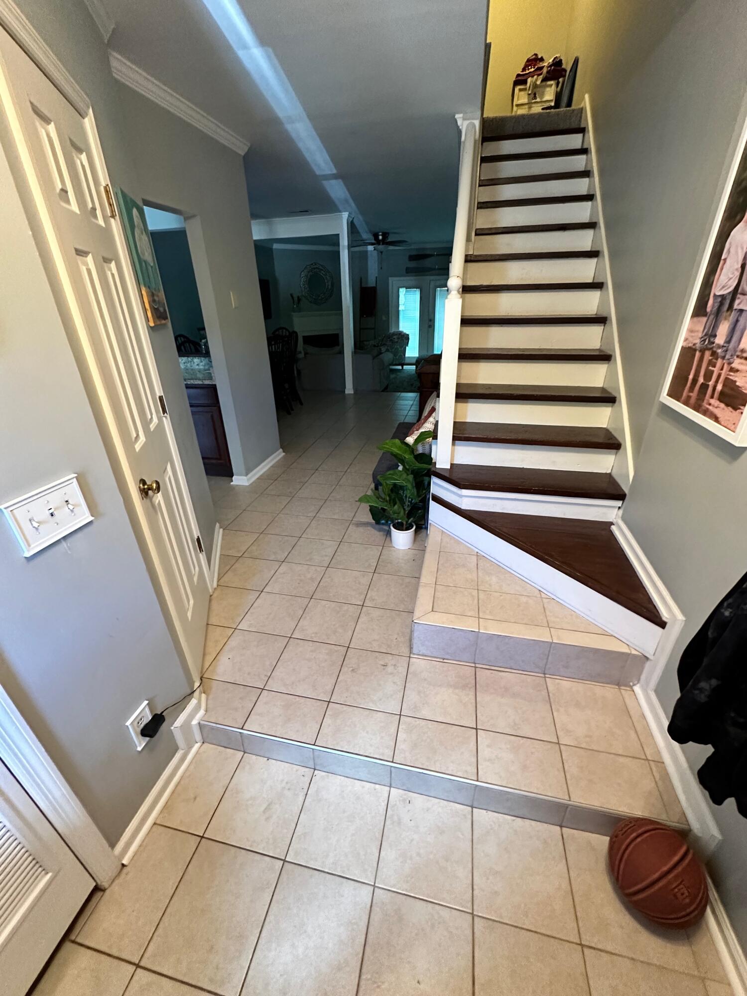 21926 River Canyon Road, Unit 205 Whitwell, TN 37397 - Photo 4 of 17 IMG_8142