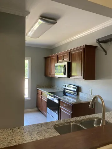 $320,000 | 21926 River Canyon Road, Unit 205, Whitwell, TN 37397