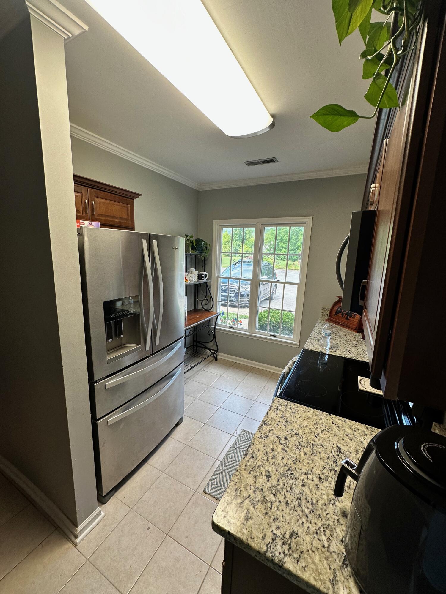 21926 River Canyon Road, Unit 205 Whitwell, TN 37397 - Photo 6 of 17 IMG_8144