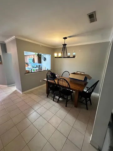 $320,000 | 21926 River Canyon Road, Unit 205, Whitwell, TN 37397