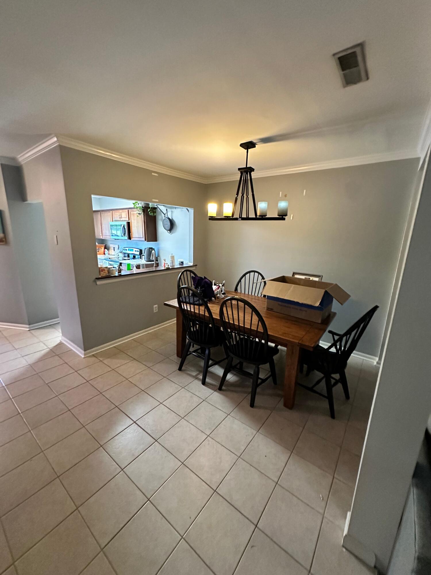 21926 River Canyon Road, Unit 205 Whitwell, TN 37397 - Photo 8 of 17 IMG_8149