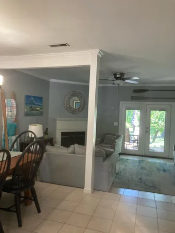 $320,000 | 21926 River Canyon Road, Unit 205, Whitwell, TN 37397