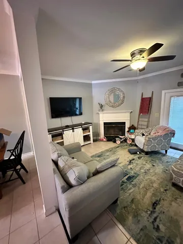 $320,000 | 21926 River Canyon Road, Unit 205, Whitwell, TN 37397