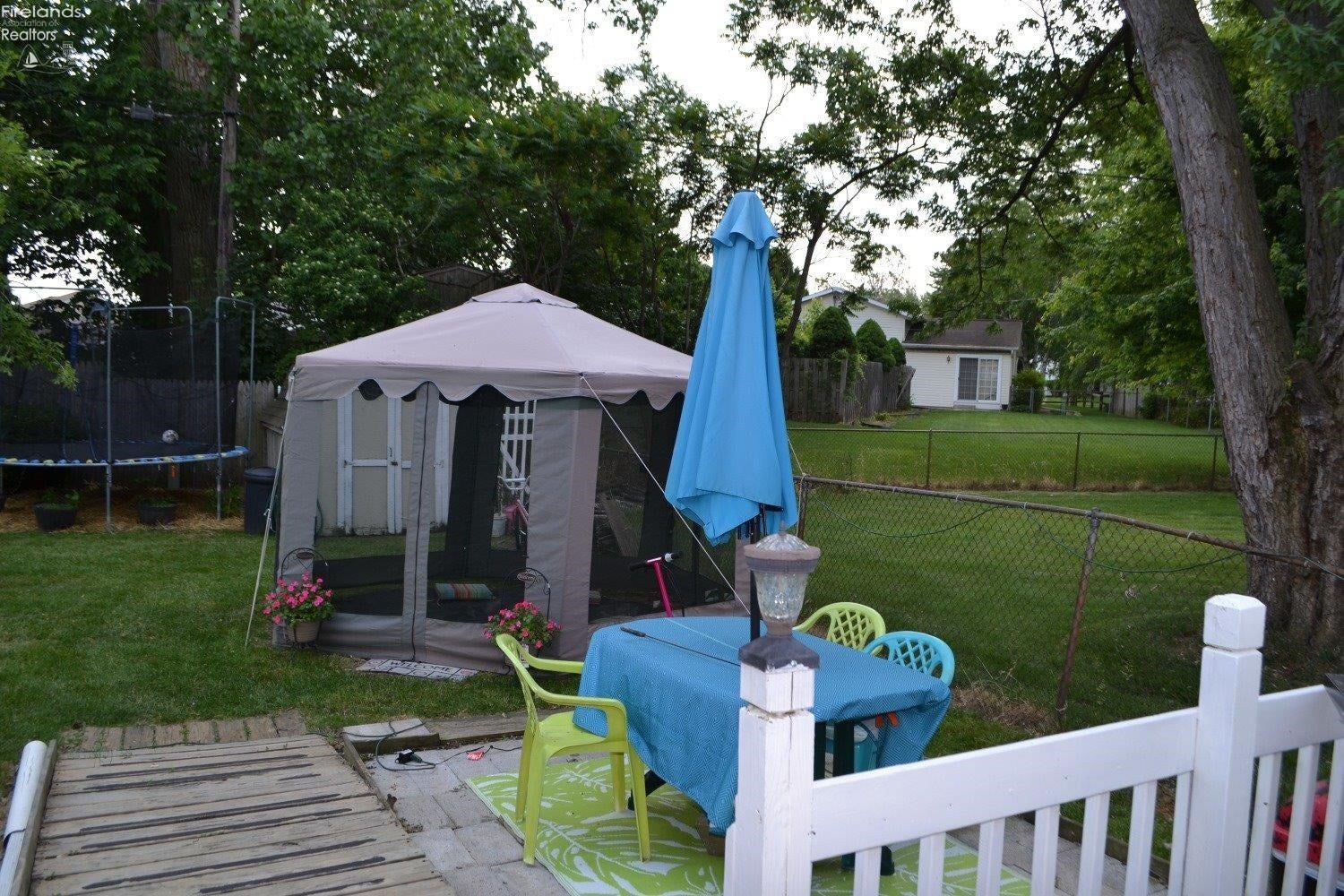 2006 Aspen Run Road Sandusky, OH 44870 - Photo 23 of 25 Gallery Image 23