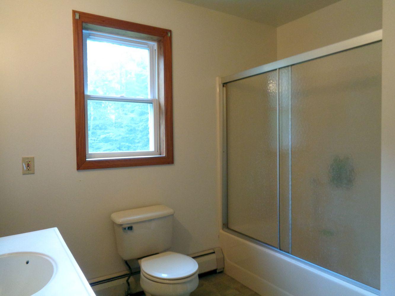 1067 Bellsqueeze Road Clinton, ME 04927 - Photo 20 of 36 DSC07138