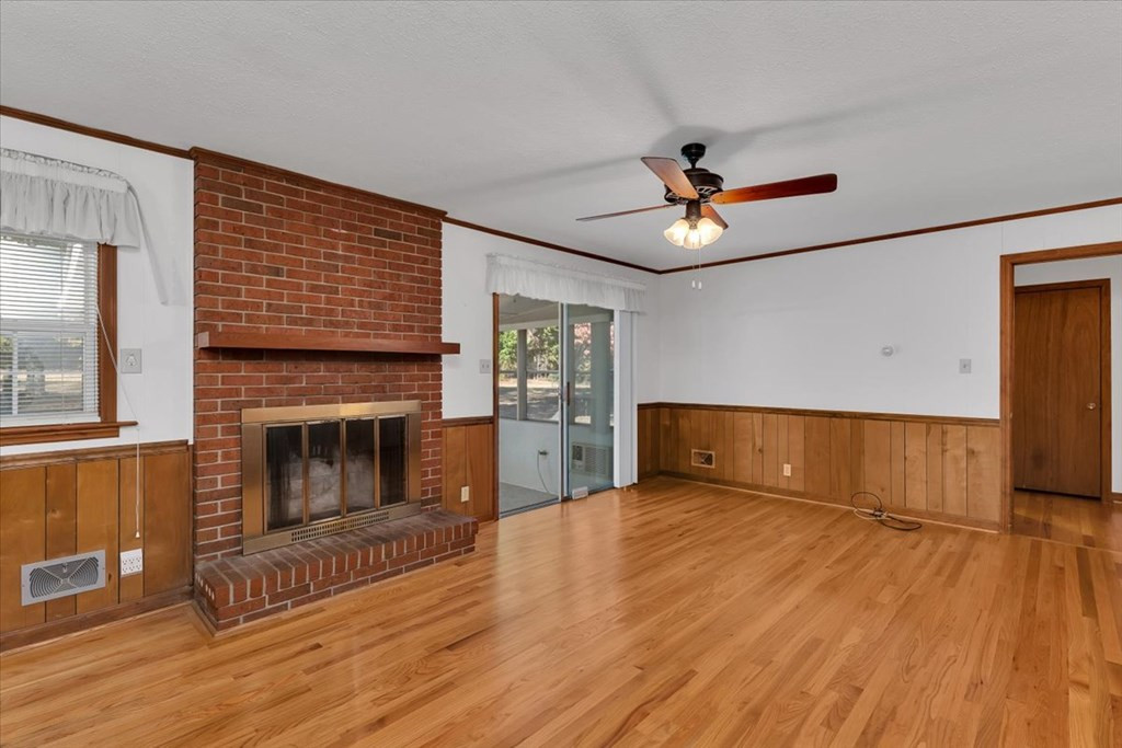 2150 Pine Log Road Aiken, SC 29803 - Photo 17 of 29 Gallery Image 17