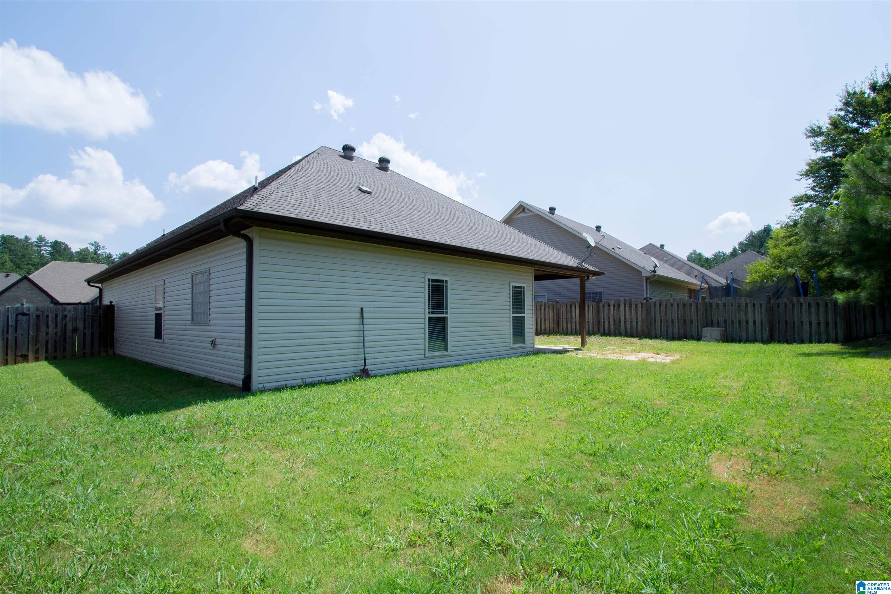 2021 Highview Way Calera, AL 35040 - Photo 35 of 38