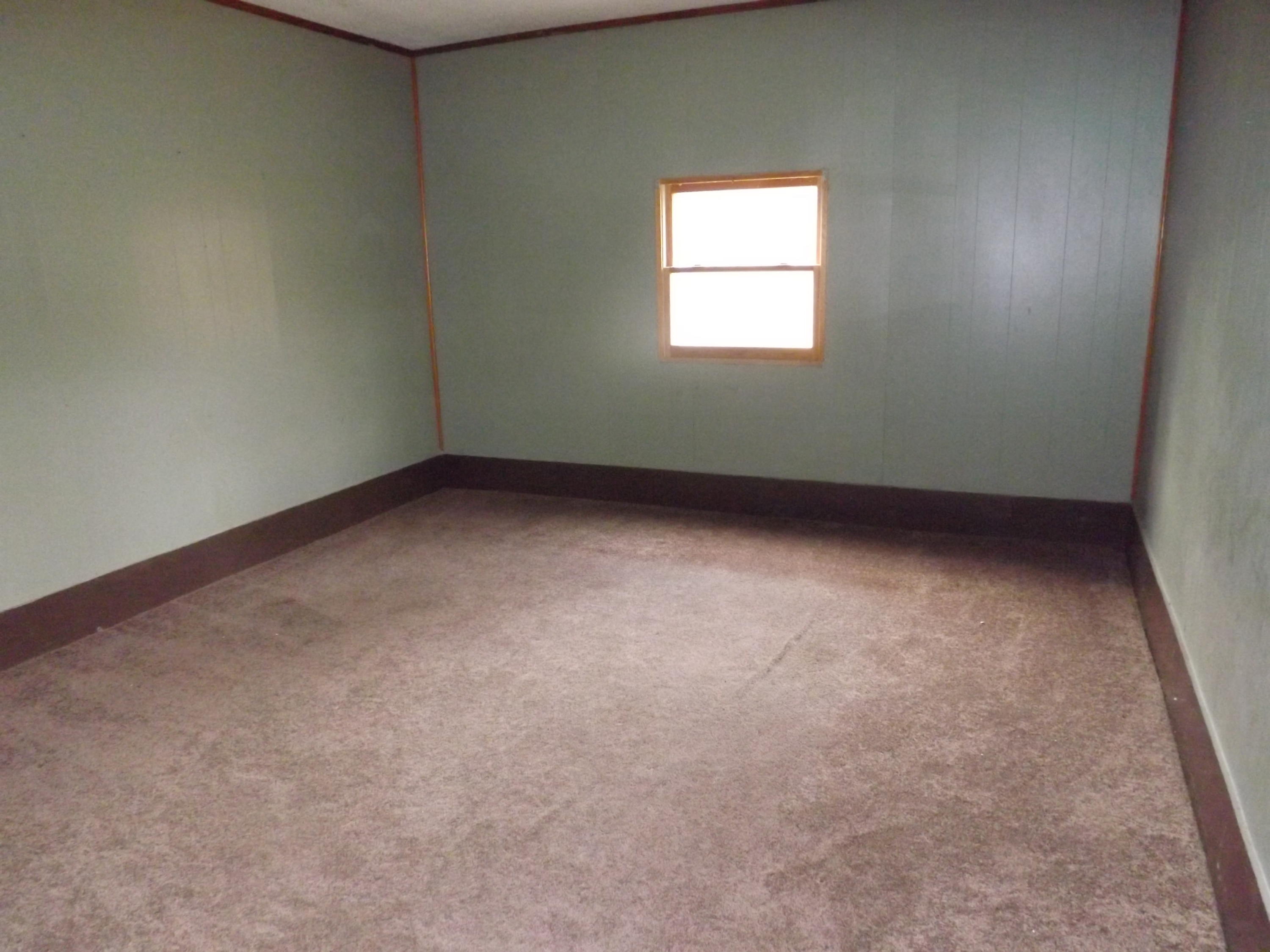 204 Stocker Road Palmer, TN 37365 - Photo 13 of 18 DSCF3850