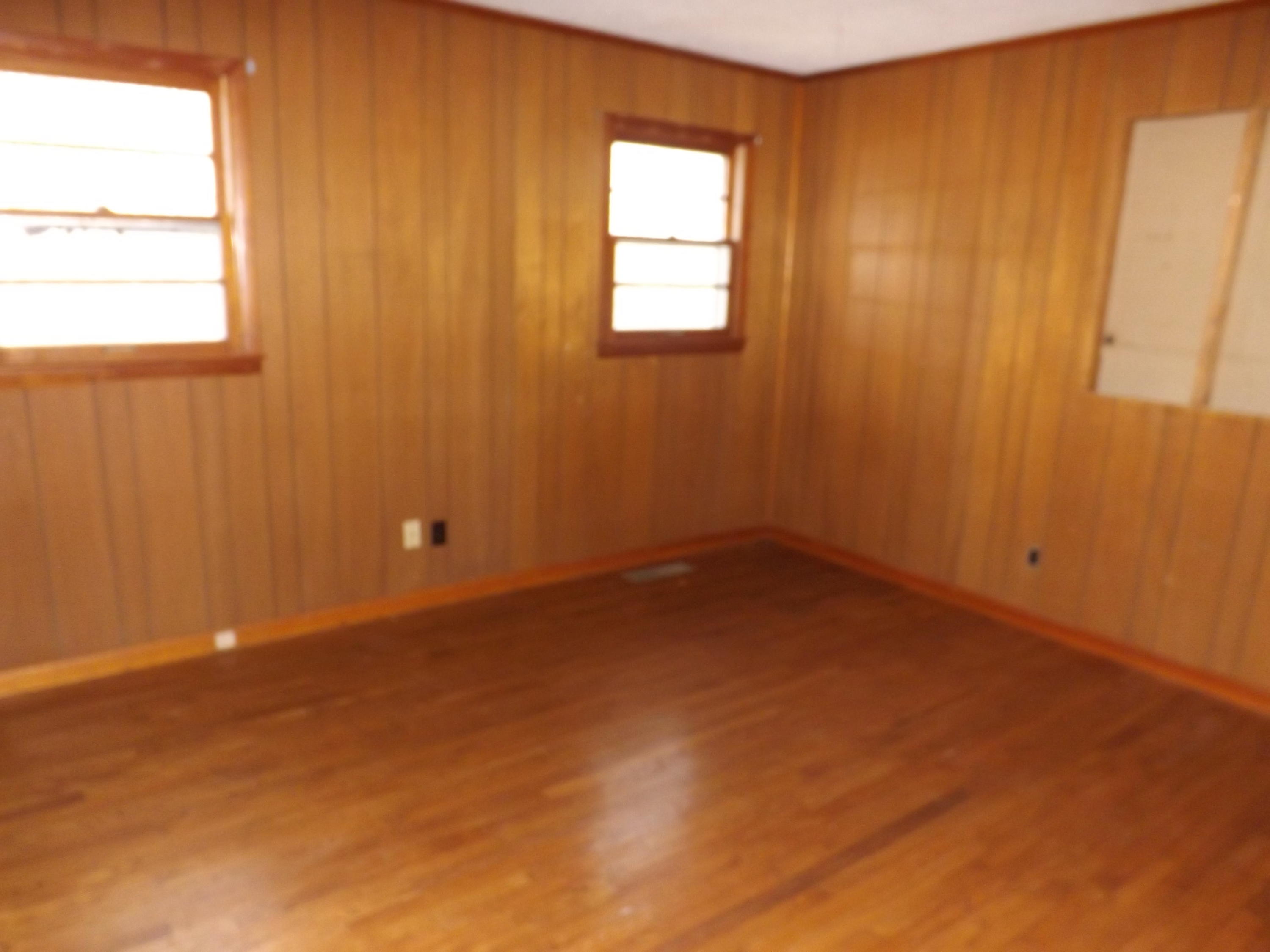 204 Stocker Road Palmer, TN 37365 - Photo 14 of 18 DSCF3856