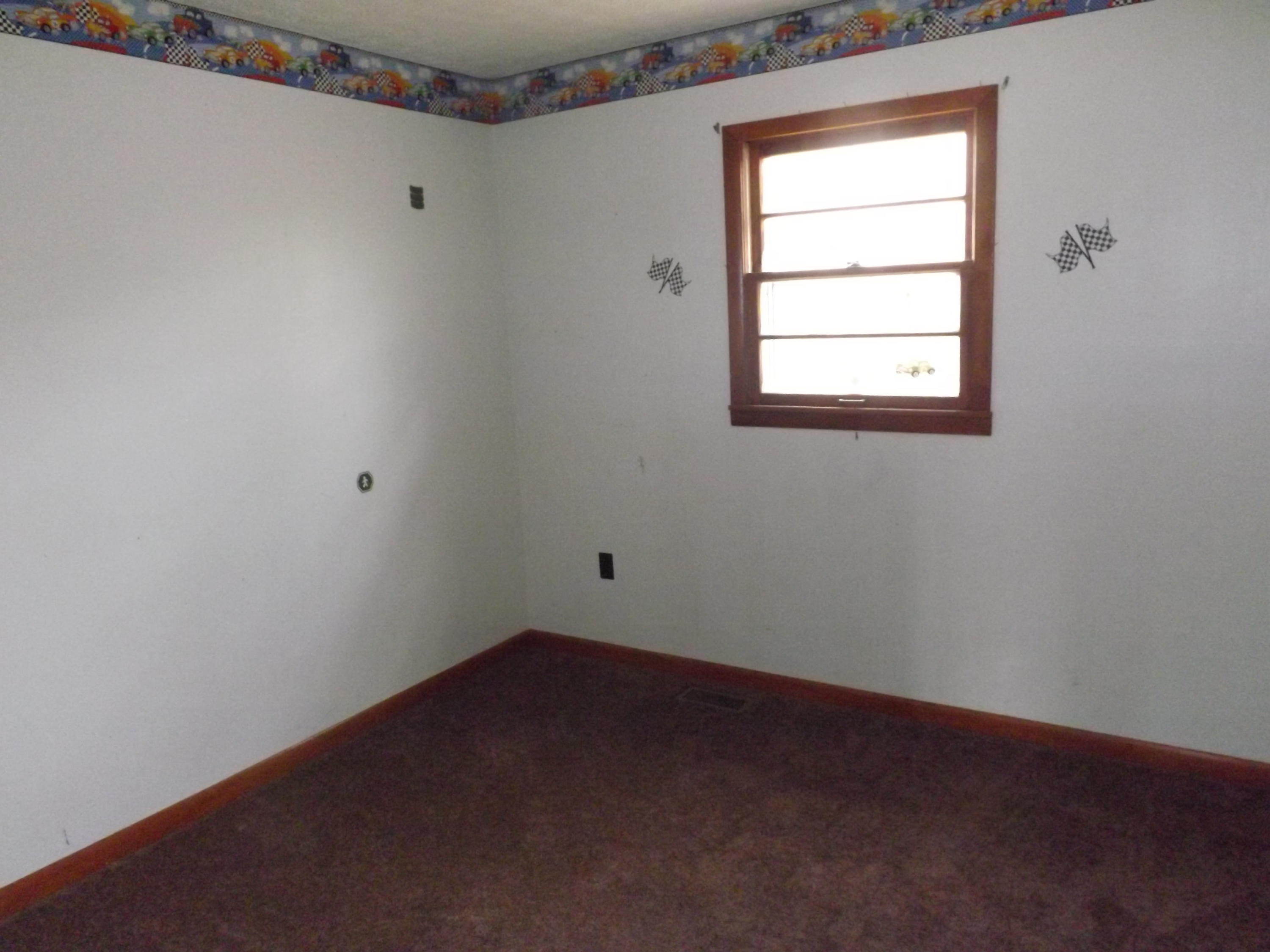 204 Stocker Road Palmer, TN 37365 - Photo 15 of 18 DSCF3857