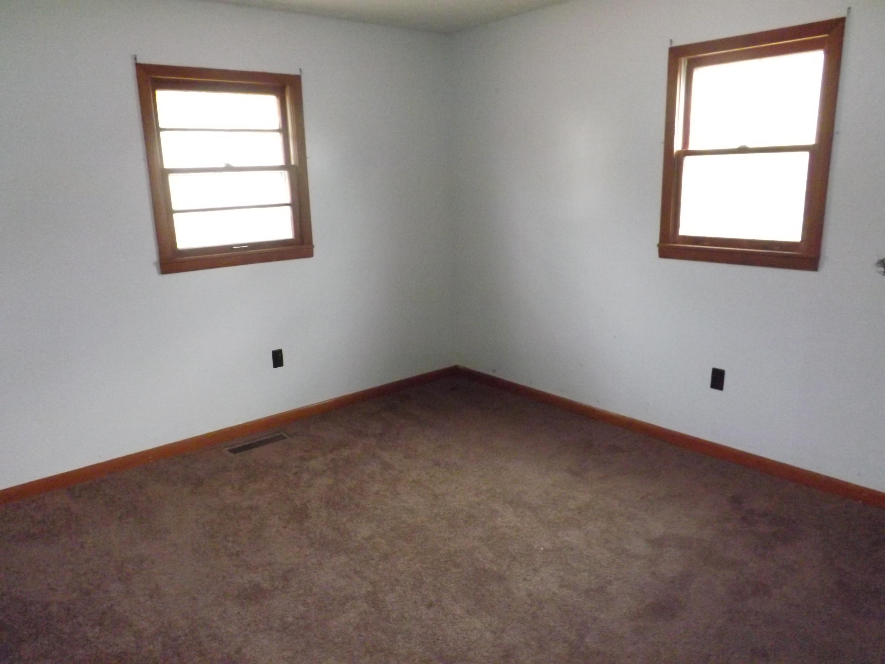 204 Stocker Road Palmer, TN 37365 - Photo 16 of 18 DSCF3858