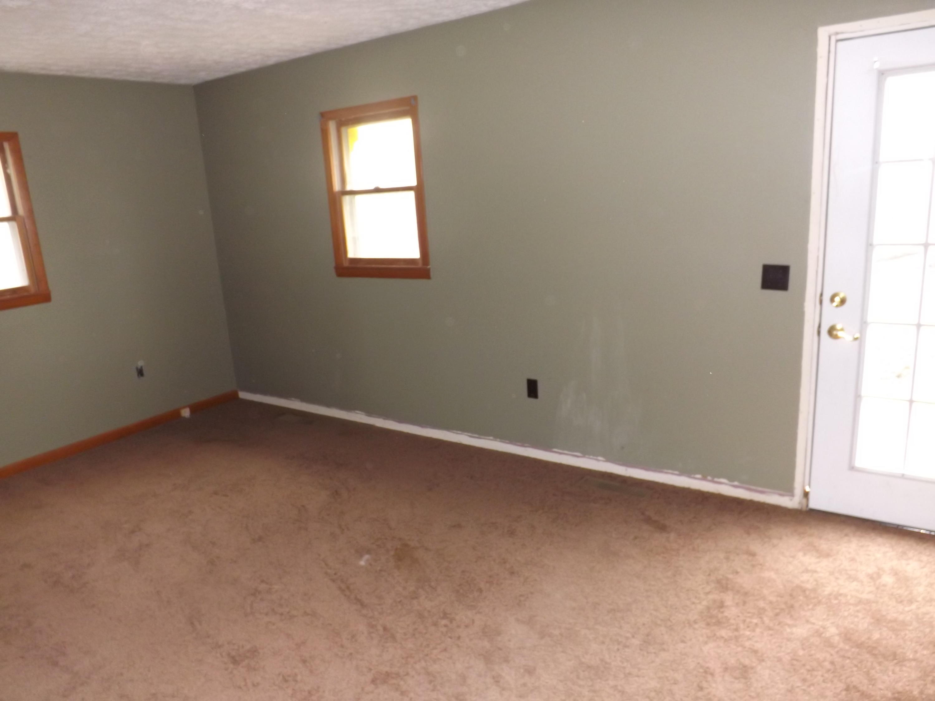 204 Stocker Road Palmer, TN 37365 - Photo 17 of 18 DSCF3859
