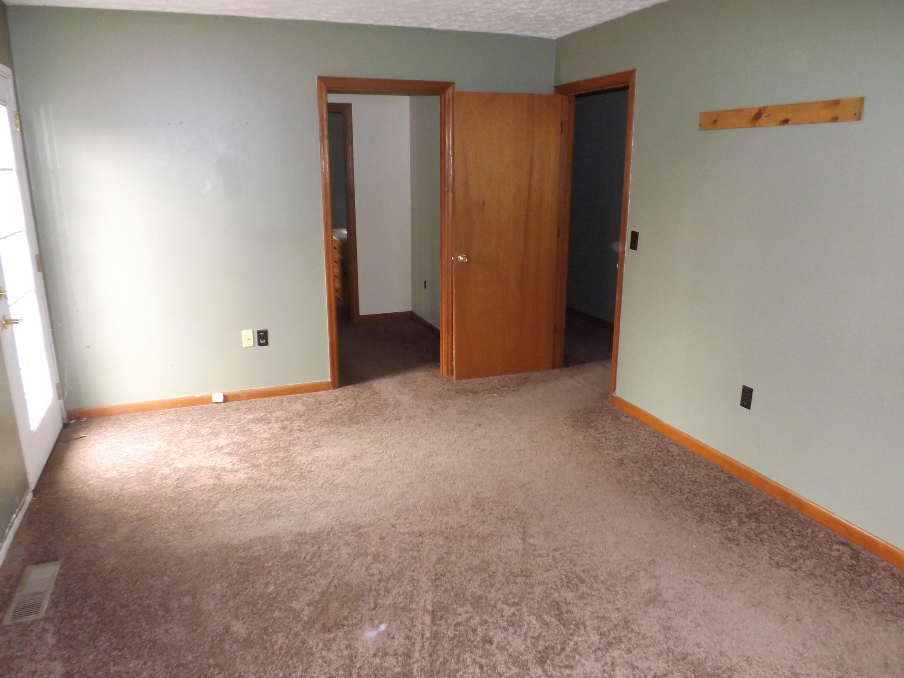 204 Stocker Road Palmer, TN 37365 - Photo 18 of 18 DSCF3860