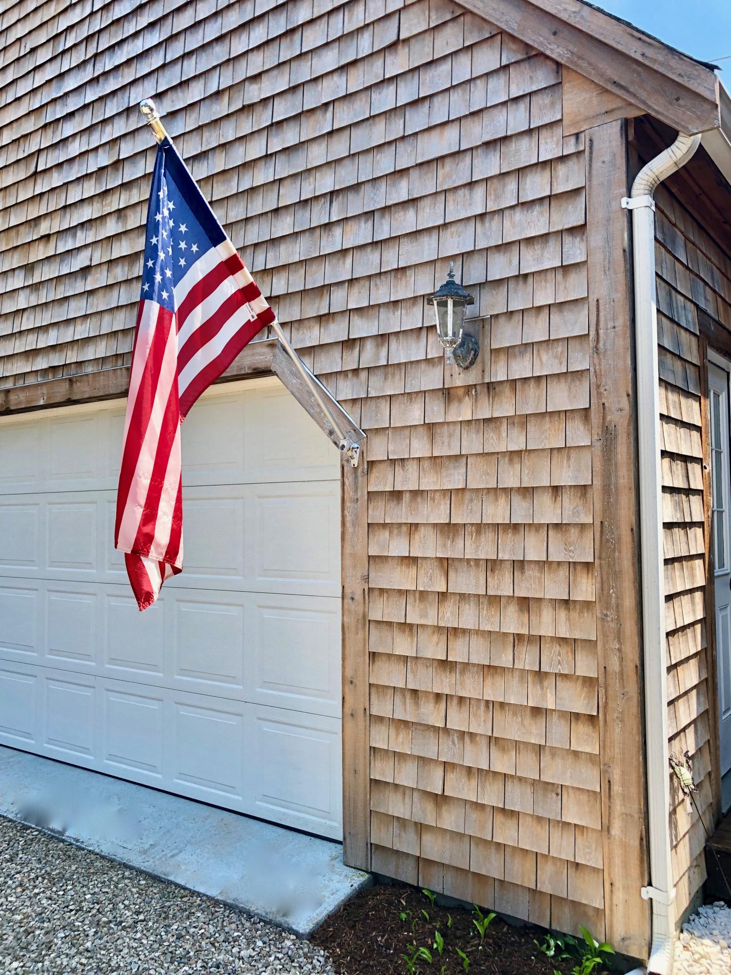 90 Jennie Clark Road Eastham, MA 02642 - Photo 30 of 35 a view of walk in closet
