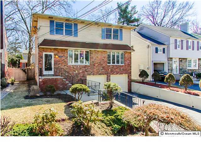 1041 Norton Road Union, NJ 07083 - Photo 1 of 24 Primary Photo