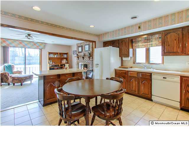 1041 Norton Road Union, NJ 07083 - Photo 11 of 24 Additional Photo