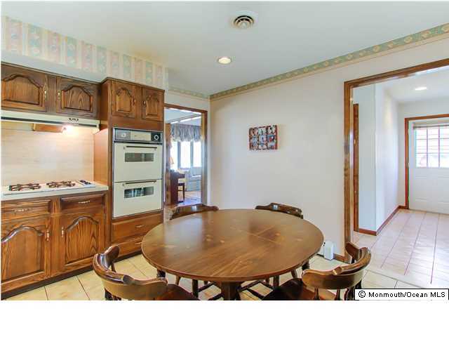 1041 Norton Road Union, NJ 07083 - Photo 12 of 24 Additional Photo