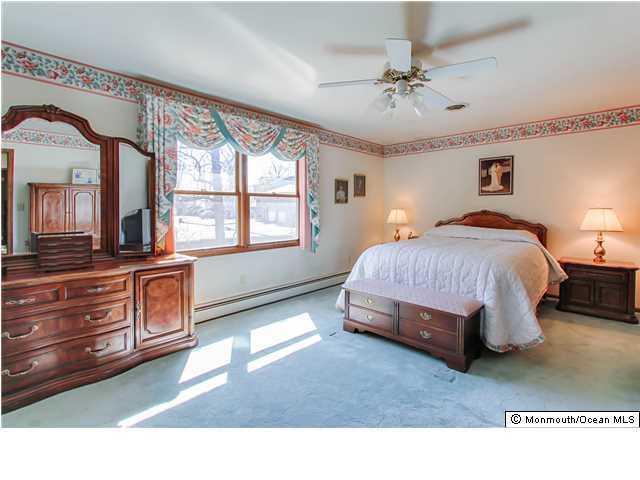 1041 Norton Road Union, NJ 07083 - Photo 13 of 24 Additional Photo
