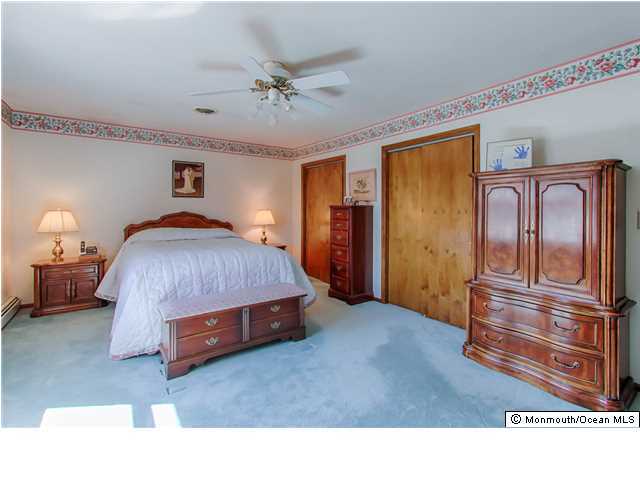1041 Norton Road Union, NJ 07083 - Photo 14 of 24 Additional Photo
