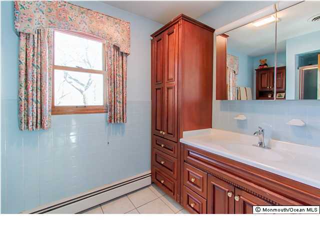 1041 Norton Road Union, NJ 07083 - Photo 15 of 24 Additional Photo