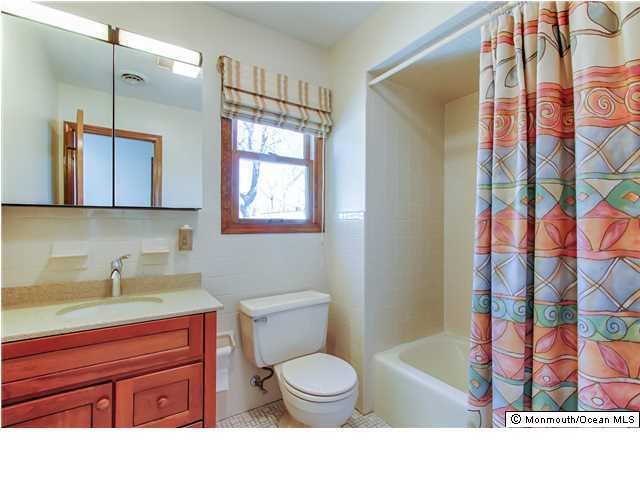 1041 Norton Road Union, NJ 07083 - Photo 16 of 24 Additional Photo